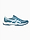 Obrázek Buty męskie Asics Gel-Rocket 12 1071A116 401 varianty produktu