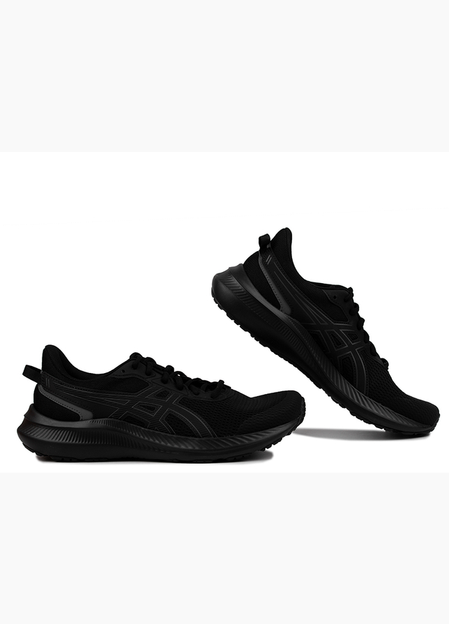 Asics Pánské boty Jolt 5 1011B963 002 Asics Pánské boty Jolt 5 1011B963 002