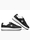 Obrázek Champion Buty męskie Foul Play Element Low S22340 KK002 varianty produktu