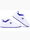 Obrázek Champion Buty męskie Foul Play Element Low S22340 WW021 varianty produktu