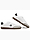 Obrázek Champion Buty męskie Prestige Mix Material Low Cut S22330 WW001 varianty produktu