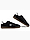 Obrázek Champion Buty męskie Prestige Mix Material Low Cut S22330 KK001 varianty produktu