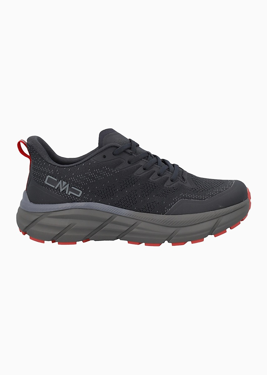 CMP Pánské běžecké boty Rahmsy 3Q65877 59UV