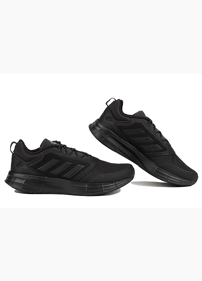 adidas Pánské boty Duramo Protect GW4154 adidas Pánské boty Duramo Protect GW4154