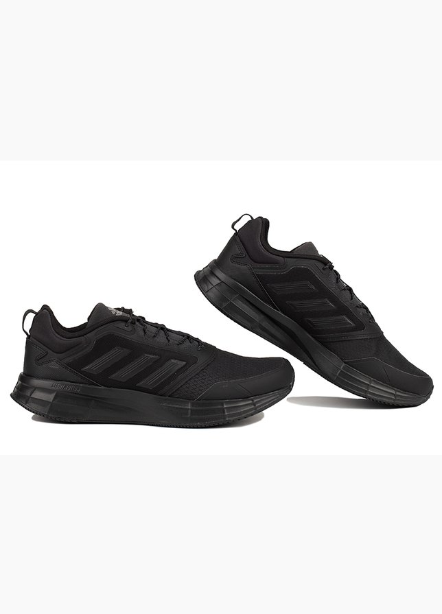adidas Pánské boty Duramo Protect GW4154 EUR 40 adidas Pánské boty Duramo Protect GW4154 EUR 40