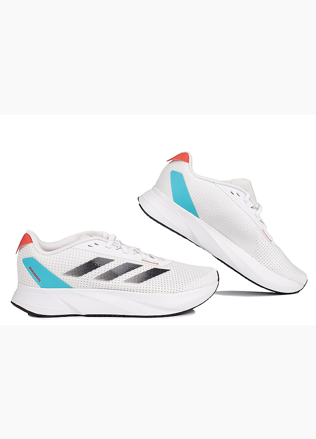 adidas Pánské boty Duramo SL IF7869 adidas Pánské boty Duramo SL IF7869