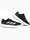Obrázek adidas buty męskie do biegania Duramo SL ID9849 varianty produktu