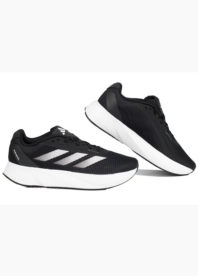 adidas Pánské boty Duramo SL ID9849 adidas Pánské boty Duramo SL ID9849