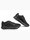 Obrázek adidas buty męskie do biegania Duramo SL IE7261 varianty produktu