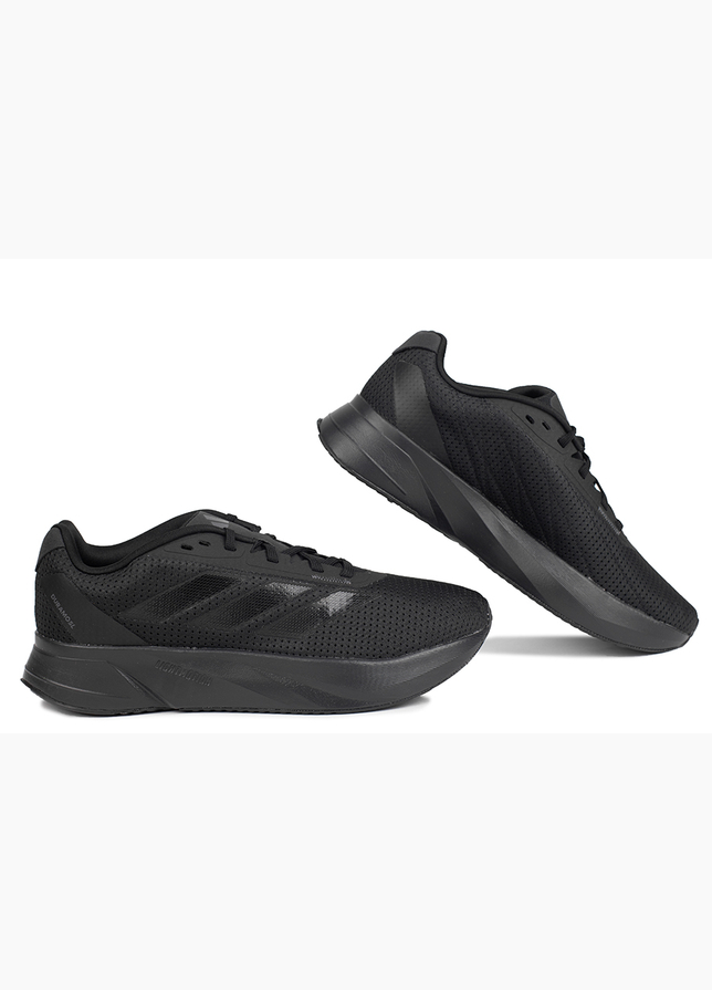 adidas Pánské boty Duramo SL IE7261 adidas Pánské boty Duramo SL IE7261