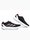 Obrázek adidas buty męskie do biegania Duramo SL IE9700 varianty produktu