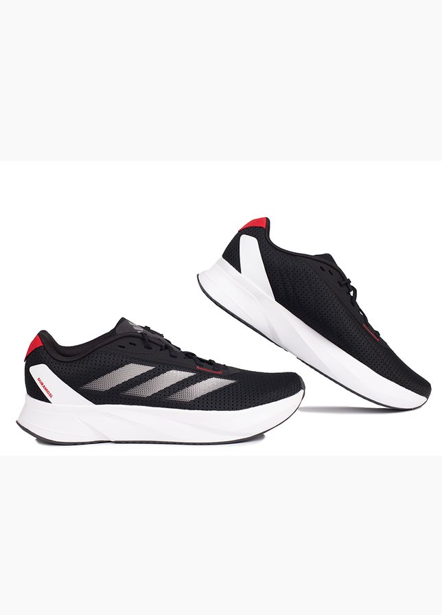 adidas Pánské boty Duramo SL IE9700 adidas Pánské boty Duramo SL IE9700