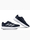 Obrázek adidas buty męskie do biegania Duramo SL IE9690 varianty produktu