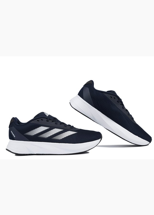 adidas Pánské boty Duramo SL IE9690 adidas Pánské boty Duramo SL IE9690