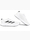 Obrázek adidas buty męskie do biegania Duramo SL IE7262 varianty produktu
