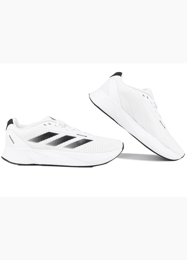 adidas Pánské boty Duramo SL IE7262 adidas Pánské boty Duramo SL IE7262