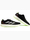 Obrázek adidas buty męskie do biegania Duramo SL IE7963 varianty produktu