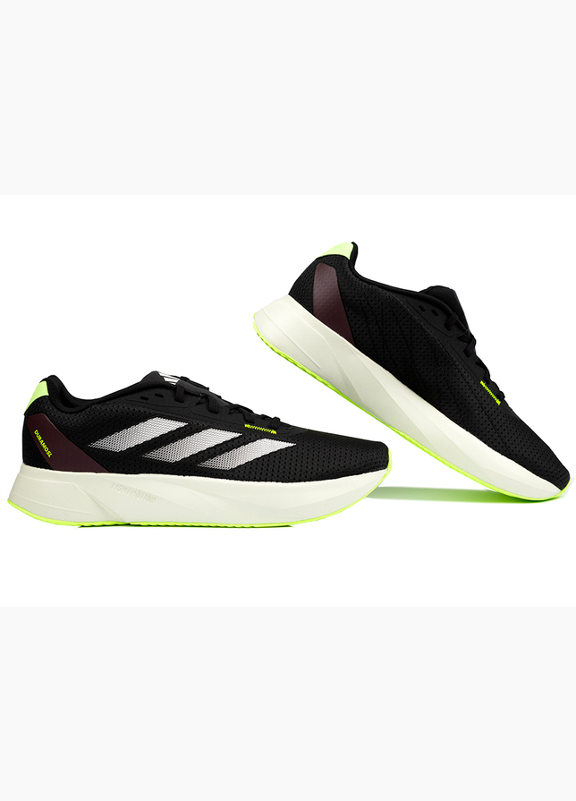adidas Pánské boty Duramo SL IE7963 adidas Pánské boty Duramo SL IE7963