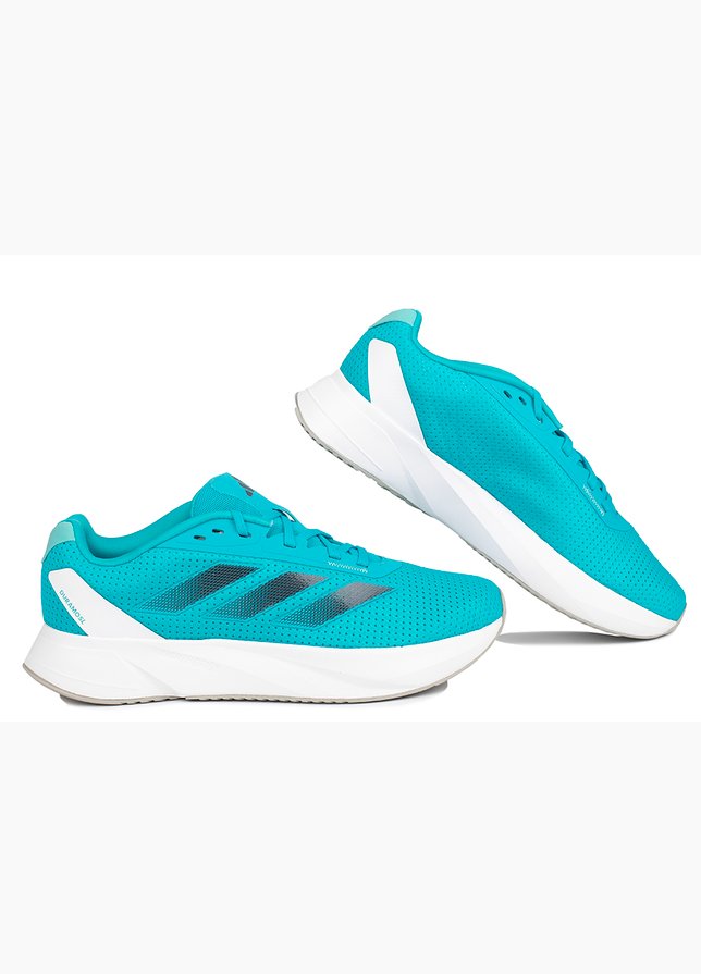 adidas Pánské boty Duramo SL IE7256 adidas Pánské boty Duramo SL IE7256