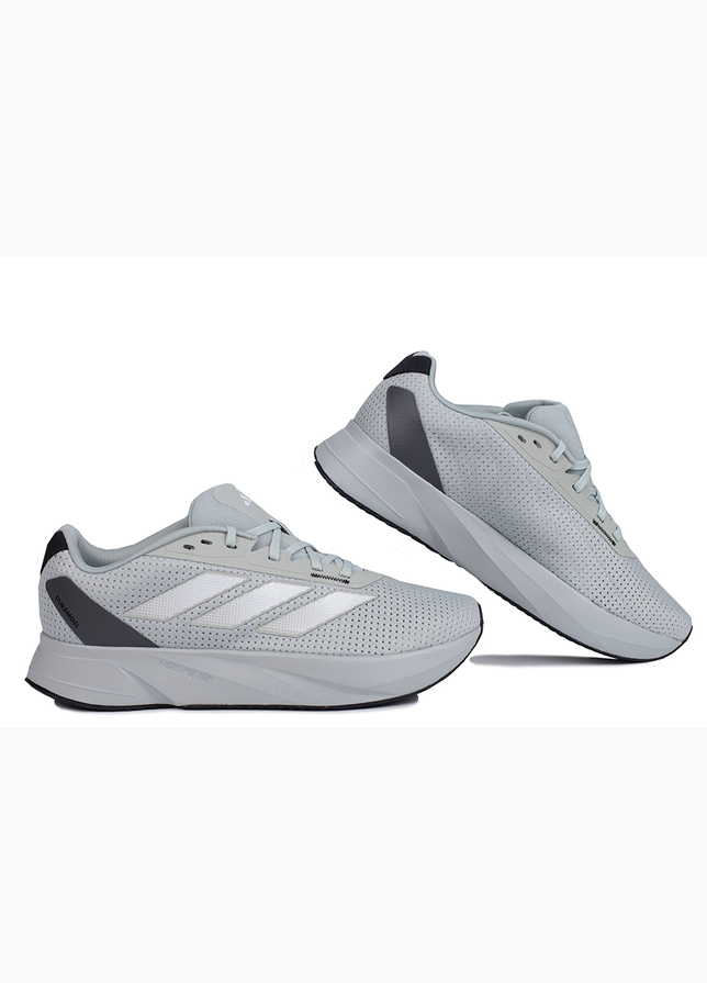 adidas Pánské boty Duramo SL IF7866 adidas Pánské boty Duramo SL IF7866