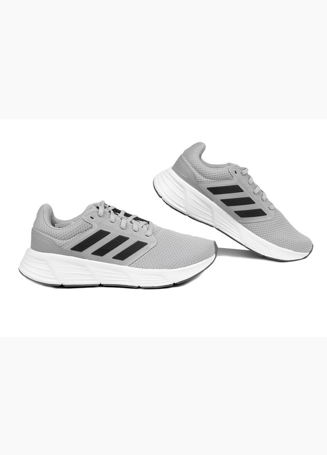 adidas Boty Pánské Galaxy 6 GW4140 adidas Boty Pánské Galaxy 6 GW4140