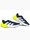 Obrázek adidas Buty męskie do biegania Questar 2 IF2232 varianty produktu