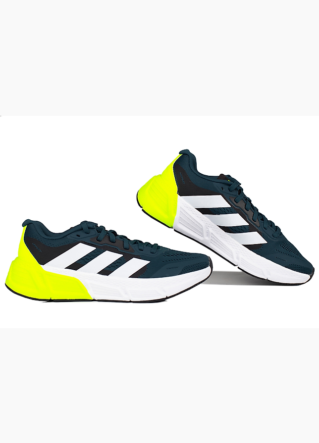 adidas Pánské boty Questar 2 IF2232 adidas Pánské boty Questar 2 IF2232