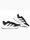 Obrázek adidas Buty męskie do biegania Questar 2 IF2229 varianty produktu