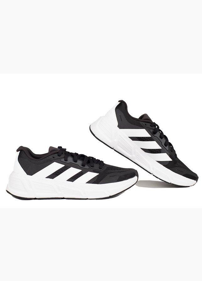 adidas Pánské boty Questar 2 IF2229 adidas Pánské boty Questar 2 IF2229