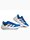 Obrázek adidas Buty męskie do biegania Questar 2 IF2235 varianty produktu