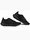 Obrázek adidas Buty męskie do biegania Runfalcon 3.0 HP7544 varianty produktu