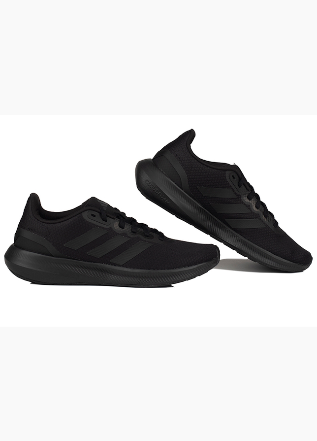 adidas Pánské boty Runfalcon 3.0 HP7544 adidas Pánské boty Runfalcon 3.0 HP7544