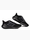 Obrázek adidas Buty męskie do biegania Ultrabounce HP5797 varianty produktu