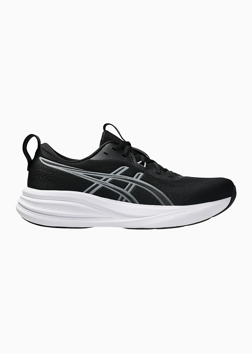 Pánské běžecké boty Asics Gel Pulse 17 1011C153 001