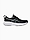 Obrázek Buty męskie do biegania Asics Gel Pulse 17 1011C153 001 varianty produktu