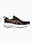 Obrázek Buty męskie do biegania Asics Gel Pulse 17 1011C153 400 varianty produktu