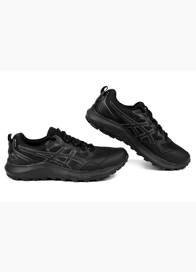 Asics Pánské běžecké boty Asics Gel Sonoma 7 GTX 1011B593 002 Asics Pánské běžecké boty Asics Gel Sonoma 7 GTX 1011B593 002
