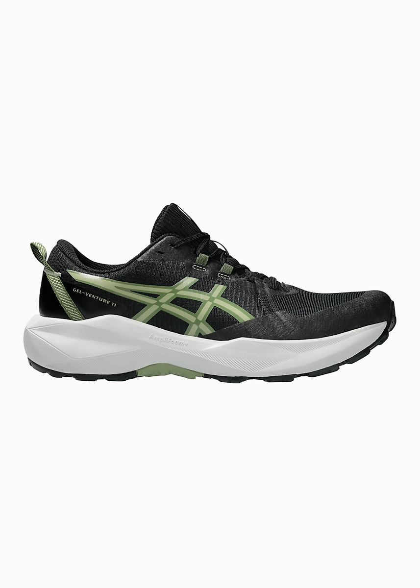 Asics Pánské běžecké boty Gel-Venture 11 1011C160 004