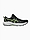 Obrázek Buty męskie do biegania Asics Gel-Venture 11 1011C160 004 varianty produktu