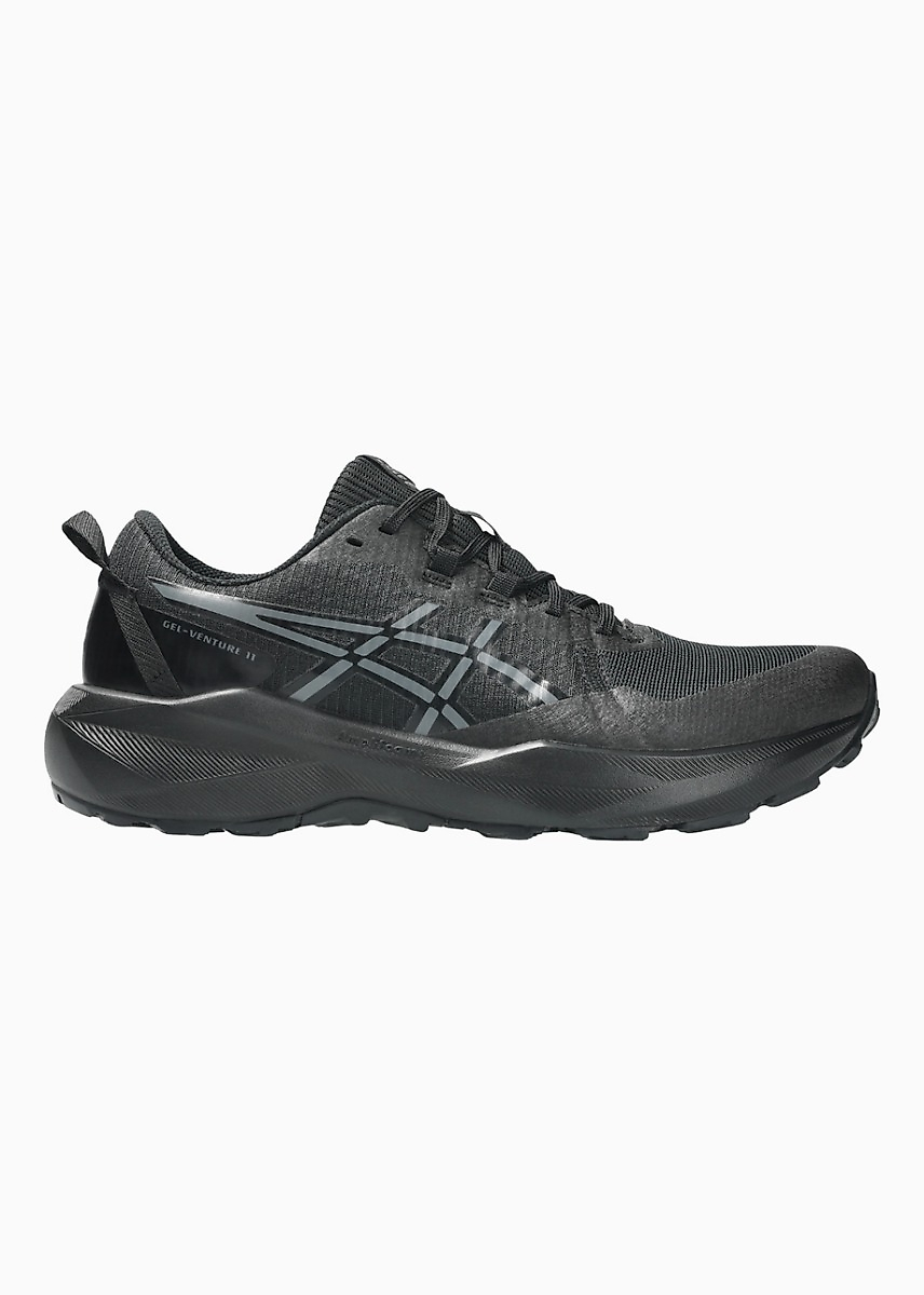 Asics Pánské běžecké boty Gel-Venture 11 1011C160 003