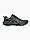 Obrázek Buty męskie do biegania Asics Gel-Venture 11 1011C160 003 varianty produktu