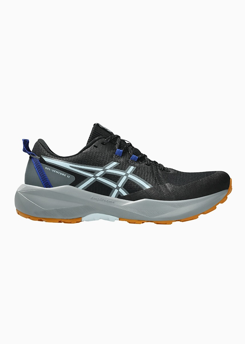 Asics Pánské běžecké boty Gel-Venture 11 1011C160 002