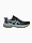 Obrázek Buty męskie do biegania Asics Gel-Venture 11 1011C160 002 varianty produktu
