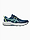 Obrázek Buty męskie do biegania Asics Gel-Venture 11 1011C160 401 varianty produktu