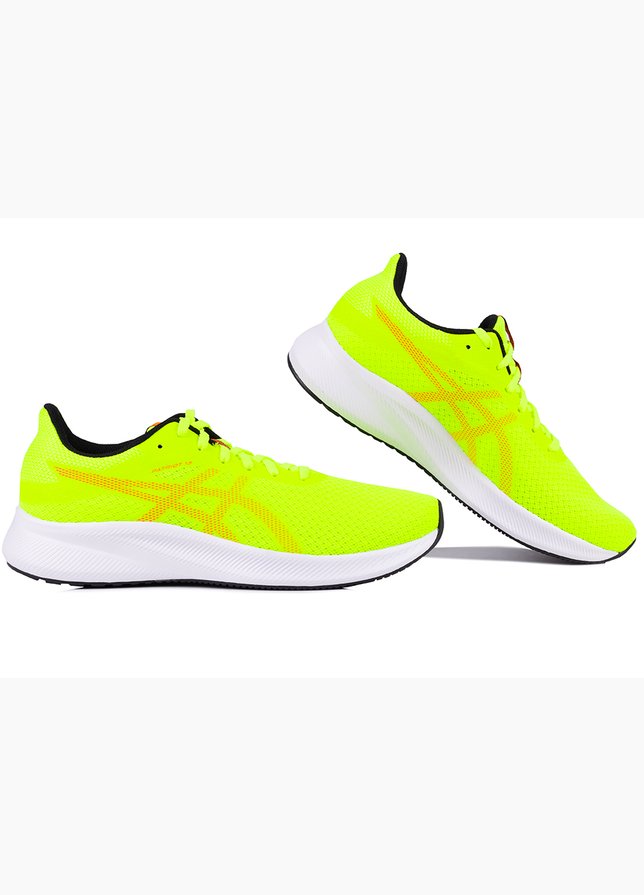 Asics Pánské boty Patriot 13 1011B485 751 Asics Pánské boty Patriot 13 1011B485 751