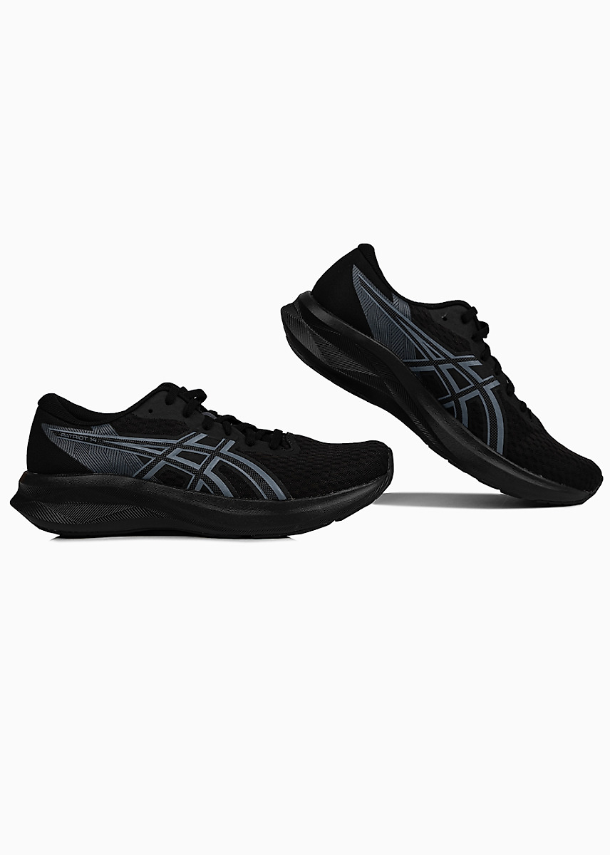 Asics Pánské běžecké boty Patriot 14 1011C050 003