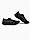 Obrázek Asics Buty męskie do biegania Patriot 14 1011C050 003 varianty produktu