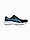 Obrázek Buty męskie do biegania Asics Patriot 14 1011C050 005 varianty produktu