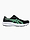 Obrázek Buty męskie do biegania Asics Patriot 14 1011C050 006 varianty produktu