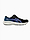 Obrázek Buty męskie do biegania Asics Patriot 14 1011C050 007 varianty produktu